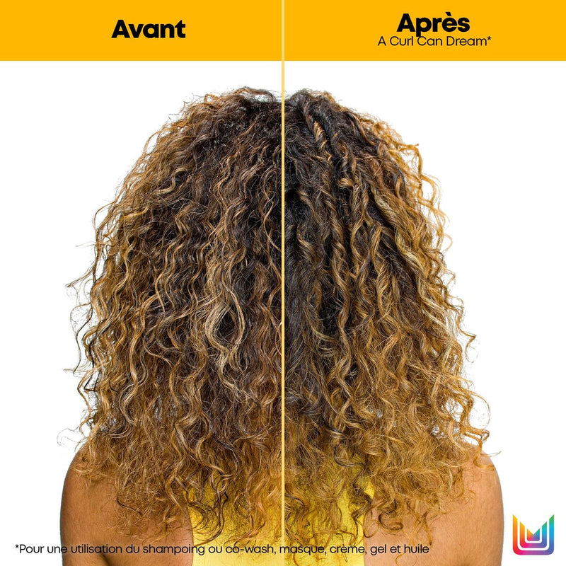 V2H4123B6EA8B05230C3F9DE7013748108AR7555782P8