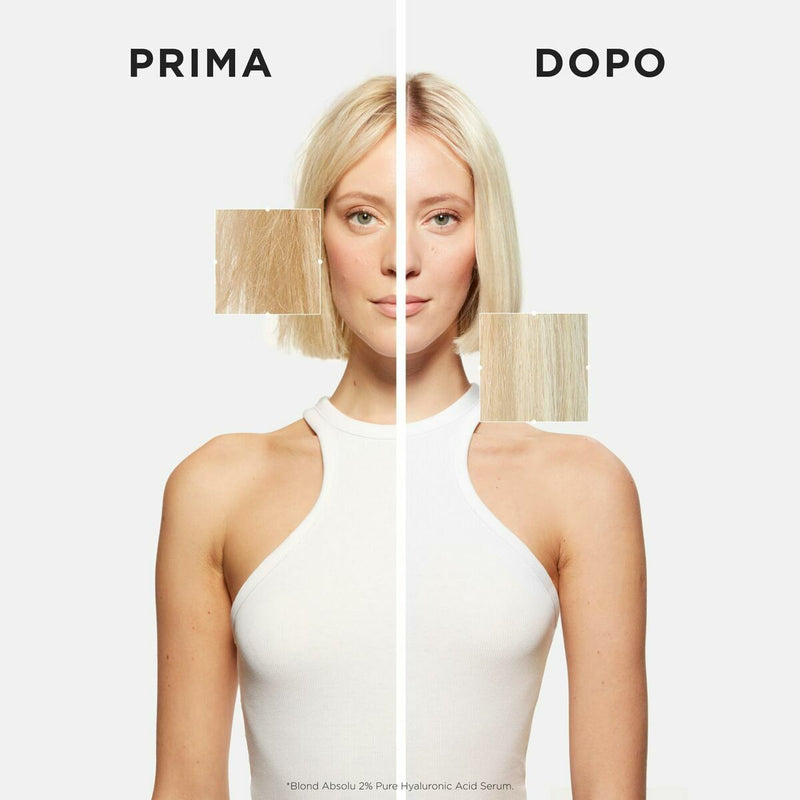 V3HB172B0CF10210179296C9CF225A43C3CR5681302P3