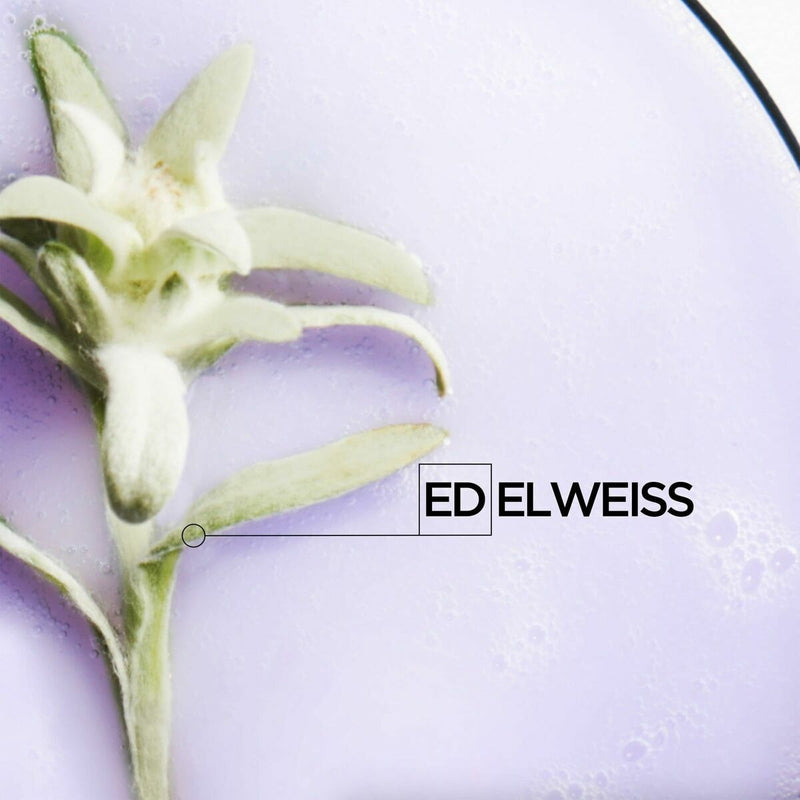 V3H3E0F7DE45D9B7BDCC01B3EC8D668725DR5681312P10