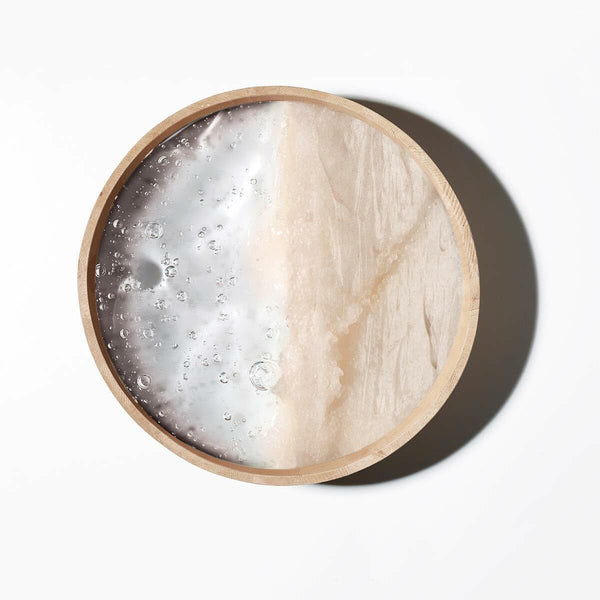 V4HDCC0280C114DC84E9B432B6FFA81186DR6486121P2