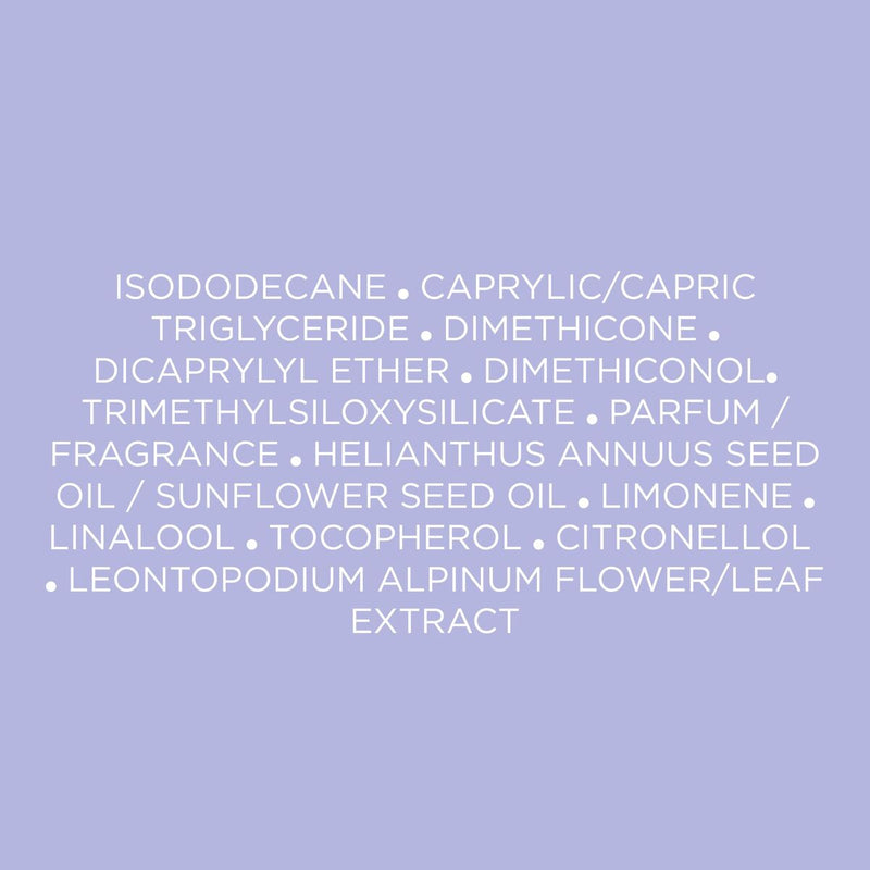 V2HE0CBA0834F3F1571EA62AE6DD72C7260R7424710P7