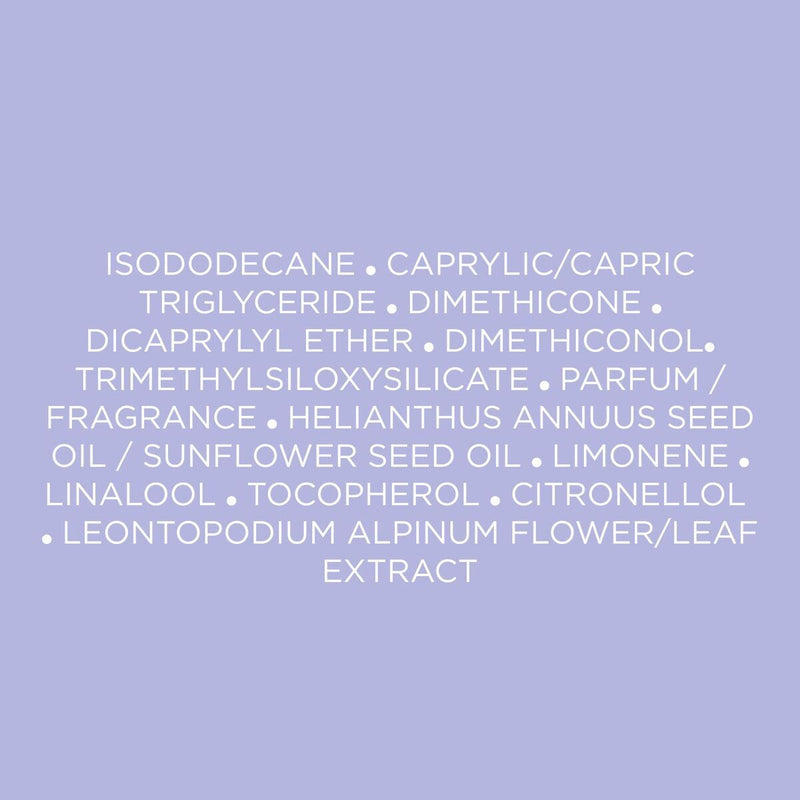 V2HC1832474909D6ADA43E5C2EBB2410FF7R7424714P10