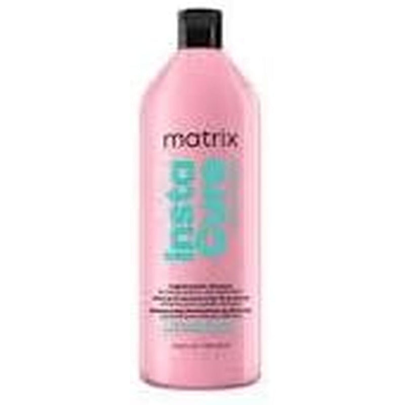 V2H97C33452F2E3CE06596A8E07E162CF0DR7509099P1