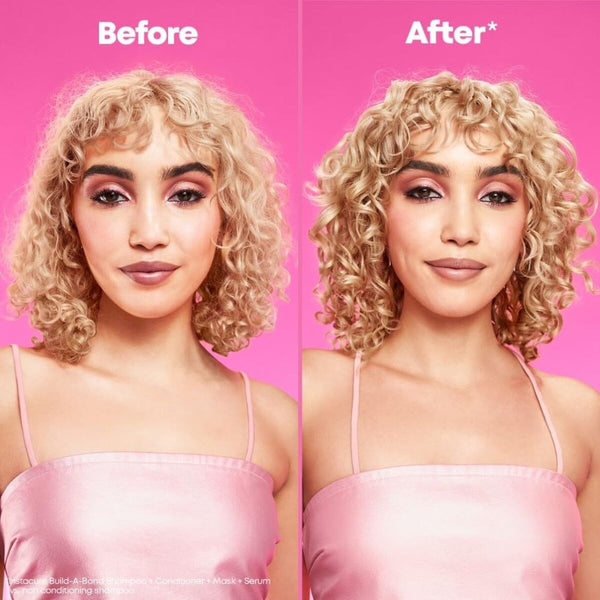 V2HD8F067A3BB01D4A476D239088A03EA6BR7509100P2