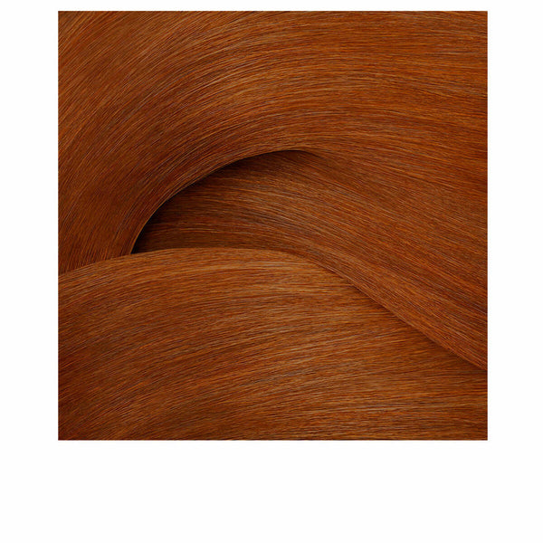 V3HFD534FDA02AE6C17D29564C4DF1469F9R5722524P1