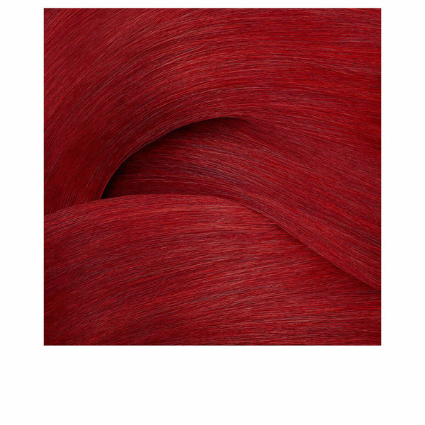 V3H9FC87B68F771686994AC01AC8711915DR5722607P1