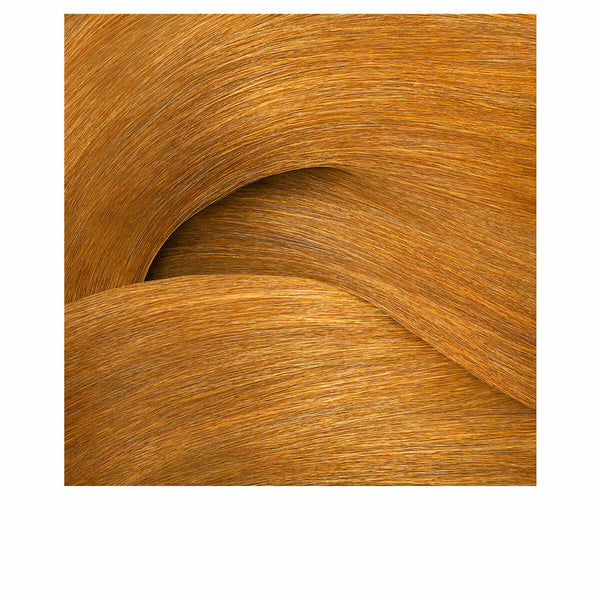 V3H87B0ADDDC08023A706251933D04B274FR5722527P1