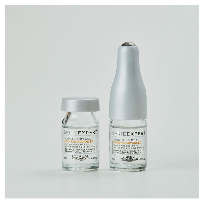 V2HEEFA6FB47C286C3F58E60FF3C79FDB3BR6986243P7