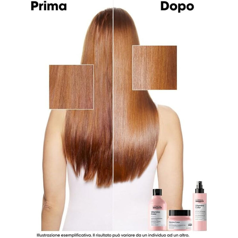 V2H4D7AA26C391F6DE22B7E8E11FE6A5599R7529757P3