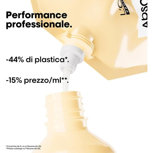 V2H1CE1090D6990C6C709DEA1C3CEE315CFR7529732P4