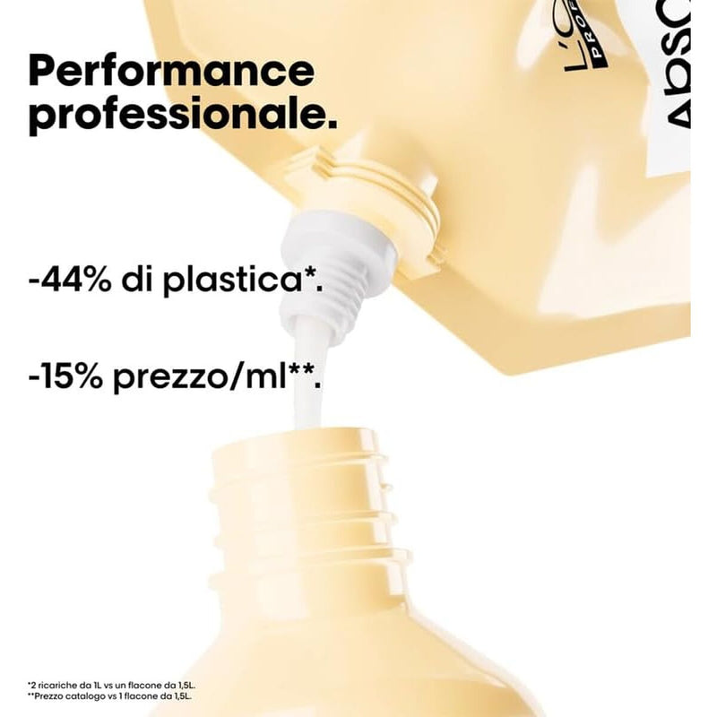 V2H1CE1090D6990C6C709DEA1C3CEE315CFR7529732P4