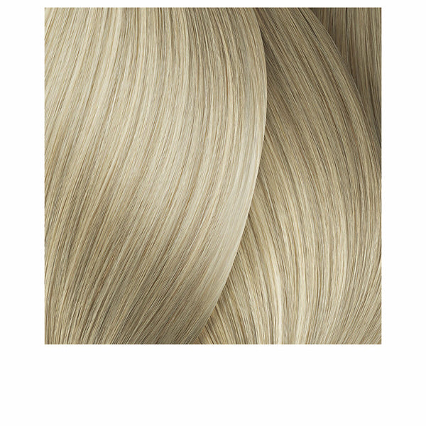 V3HB3E2AF49F491F3272C5BAEC9A6D5DB28R6063939P1