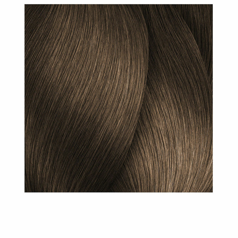 V3H1E3DFD96260E93F52EFF229EB7C449DAR6063951P1