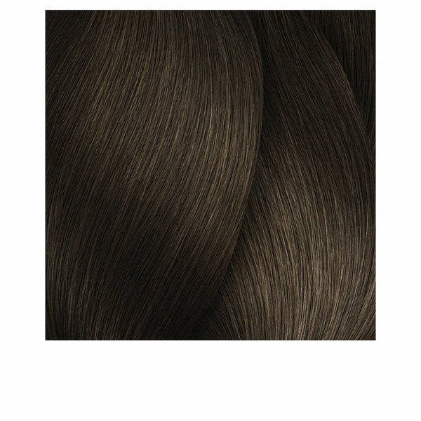 V3H4B109E135F6C432214614B484766B107R6083988P1