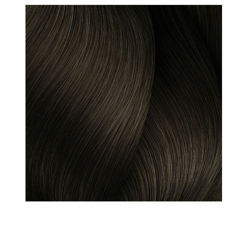 V3H48F465327D49D13AADFC991C5144C6DCR6094420P1