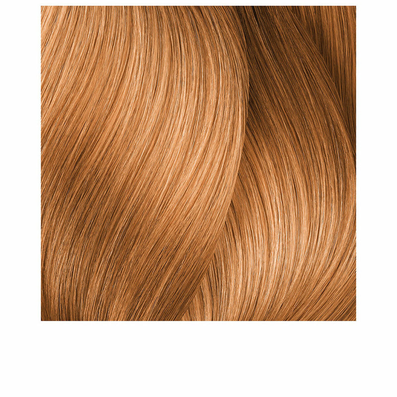 V3HE40C66CCF6F4692647AC79720F643D3FR6063950P1