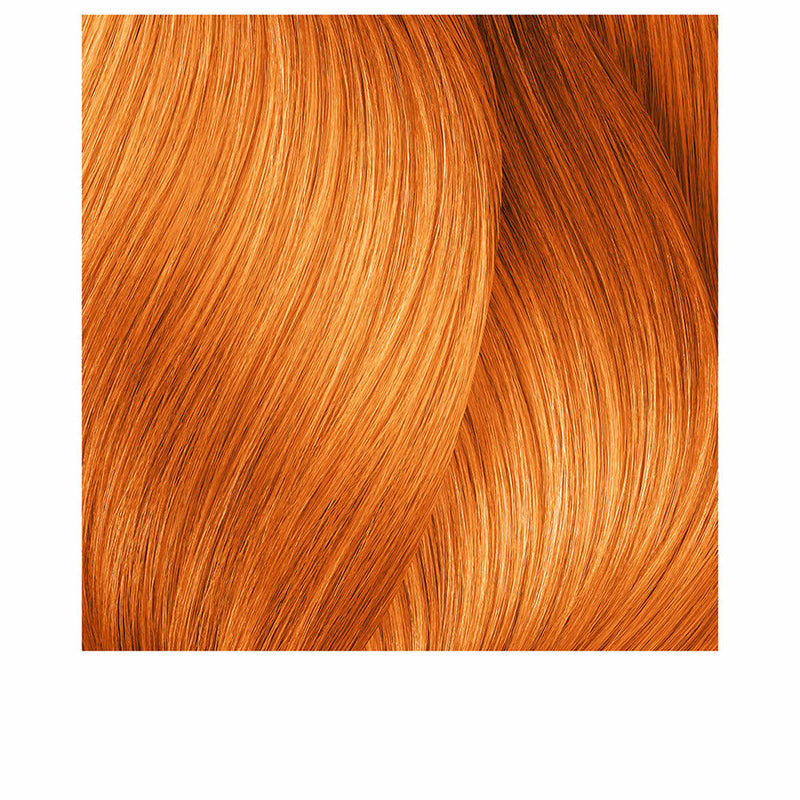 V3H125D26559F50E576C6C52468AC287C18R6063954P1