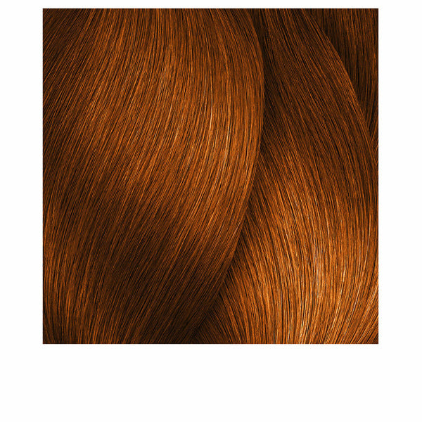 V3HCFF888C7B65BA62AA7DE73D9F1BD02C0R7343180P2