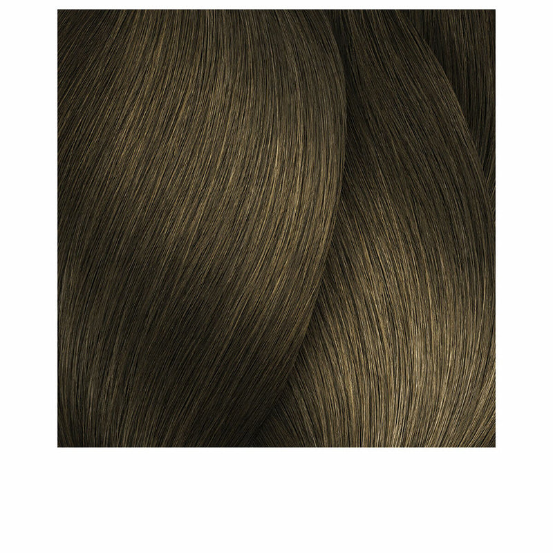 V3H7A4559EB2A06EC1494CFB9049C0B87DAR6094419P1