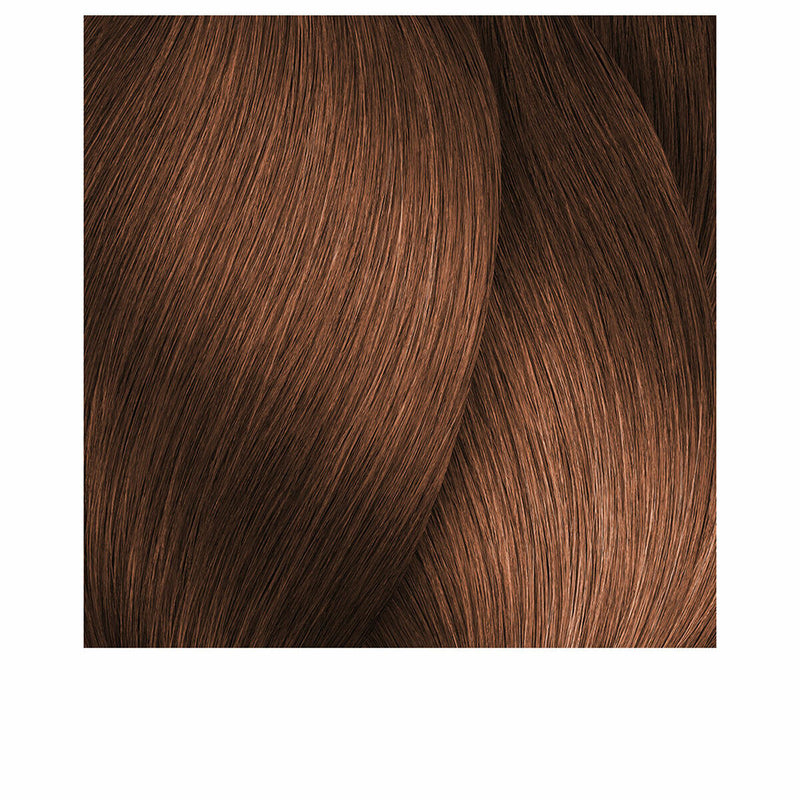 V3H3D7BD5452B94B5E0C6604CBBC8157CC1R7342332P2