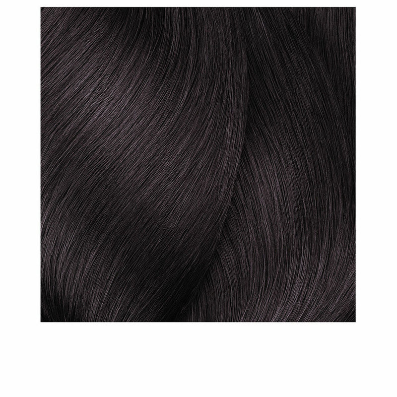 V3H56D8C4820CFCED87BBA2622B47D54363R6094434P1