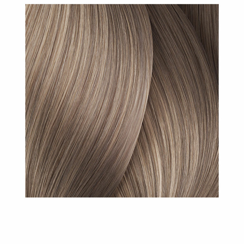 V3H08322324A14263E488BBCE54BD1521BER7343081P2