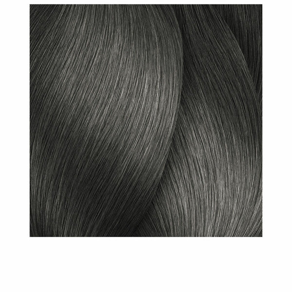 V3H49B1C9DF51E5F543BCB5ABF42F7FD472R6094443P1