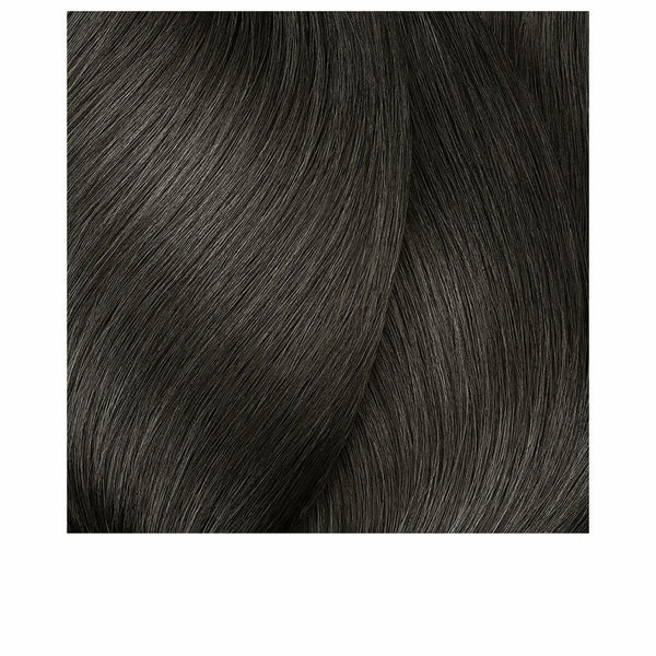 V3H09E3D6A314D6ACC8C4BC38F456672C39R6094453P1