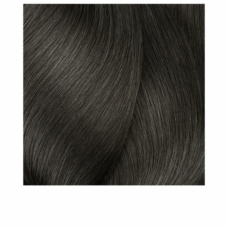 V3H09E3D6A314D6ACC8C4BC38F456672C39R6094453P1