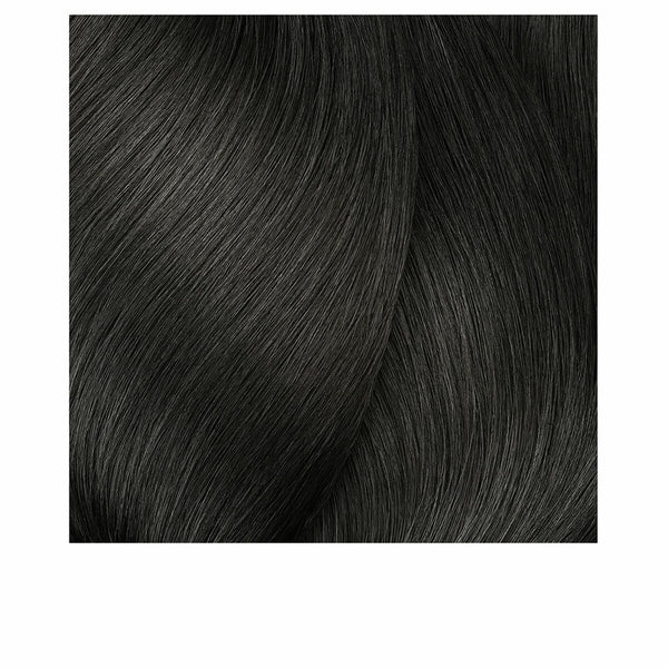 V3H10E833AEA107601A52C74A8E28937E6DR6078011P1