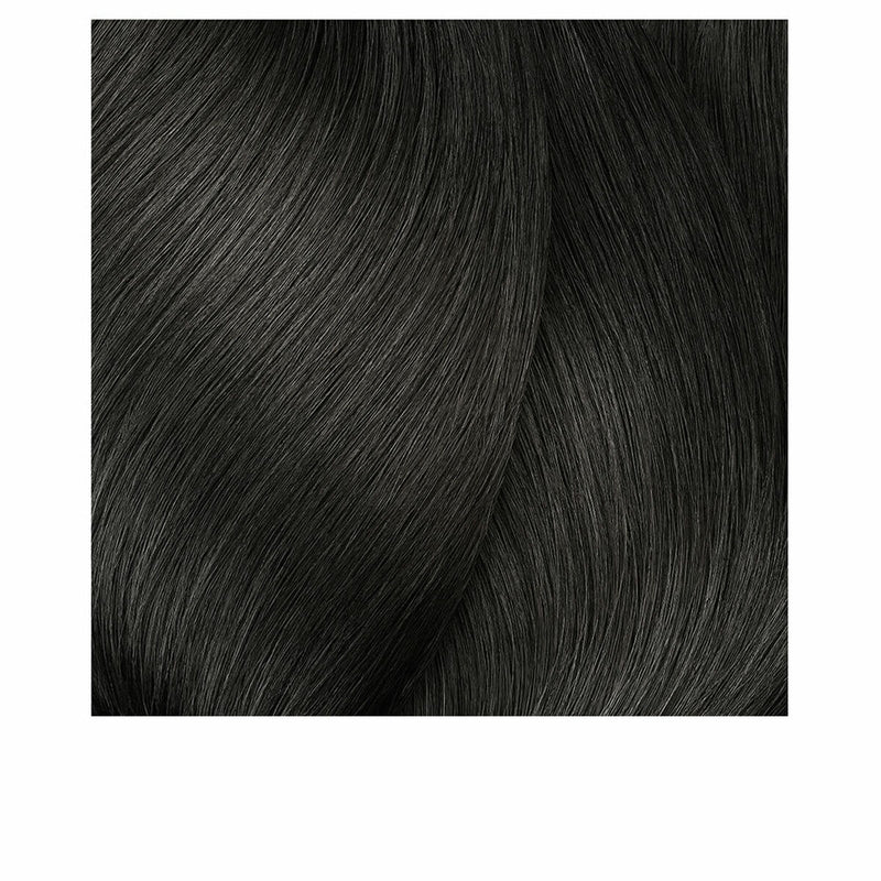 V3H10E833AEA107601A52C74A8E28937E6DR6078011P1