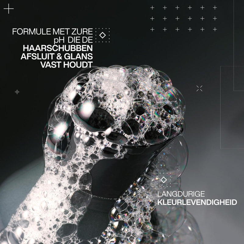 V2HEAFAE179AFCC1D4E57379B11D4C3FE5ER7477327P4