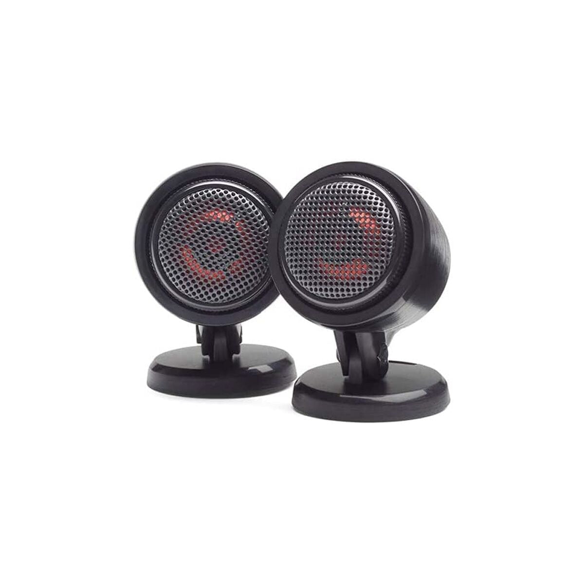 V2H8D973CE0D1DEED3C11B68F7CC5E4D0C6R7711583P3