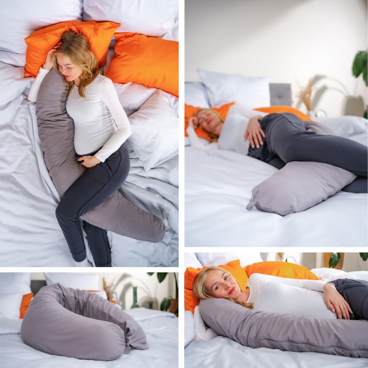 V2HC285732BA09CFFF7066950B390239326R7711524P3