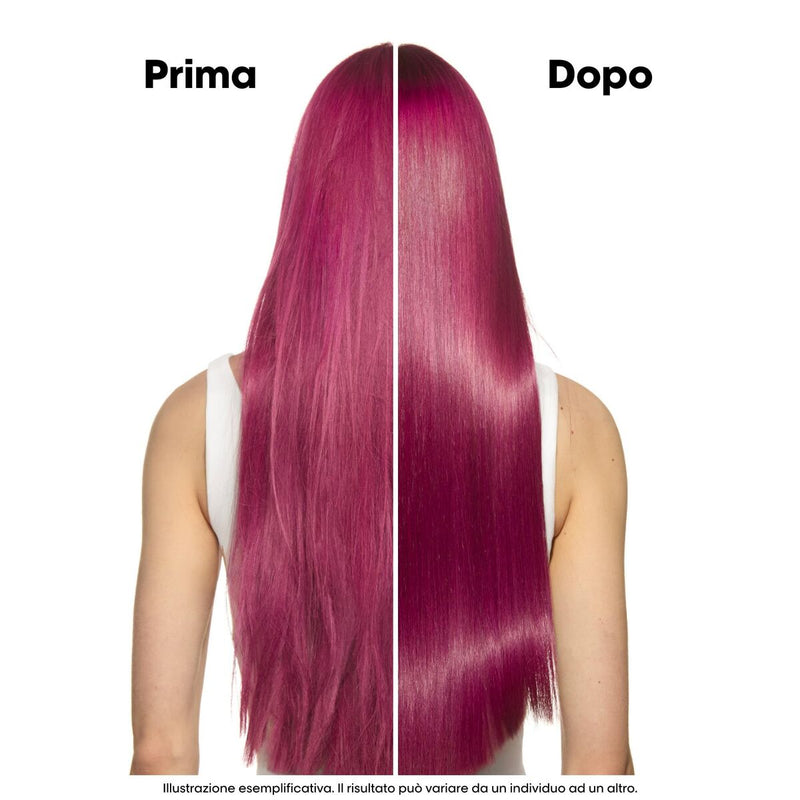 V2H2DB0D420F50875F41C3084431A6E7F1ER7418230P5