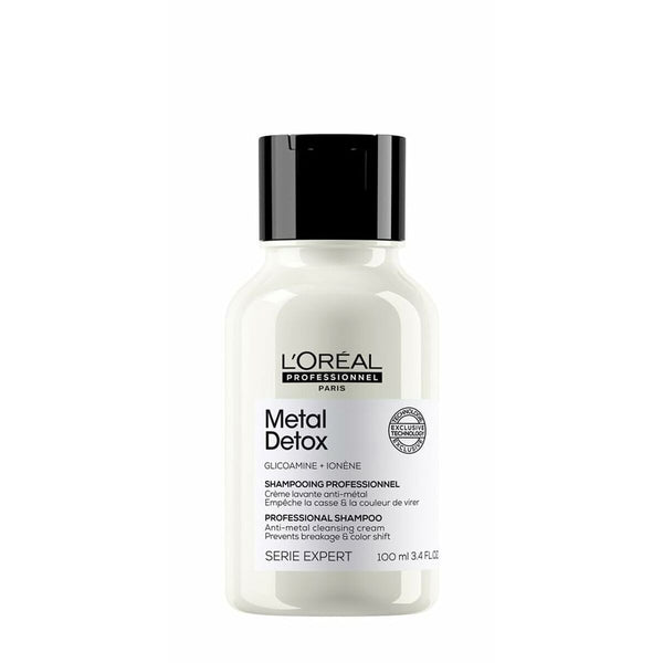 V2H69FC67487797D1FD6AA401964D297F9DR6869664P1