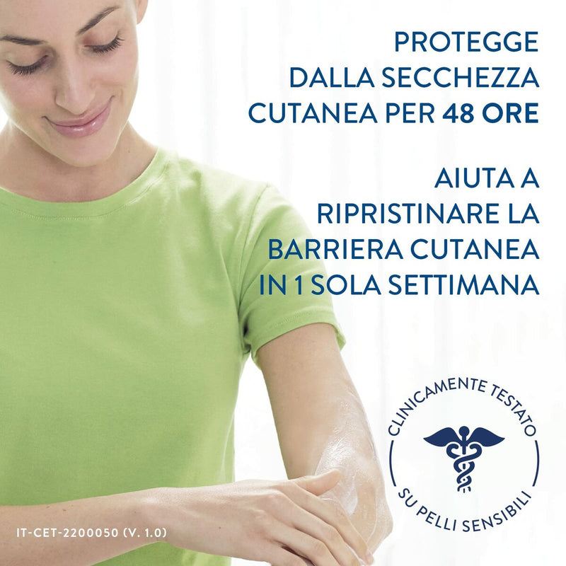 V2H810B183DE82D962FD7EE3791621F0381R6713997P4