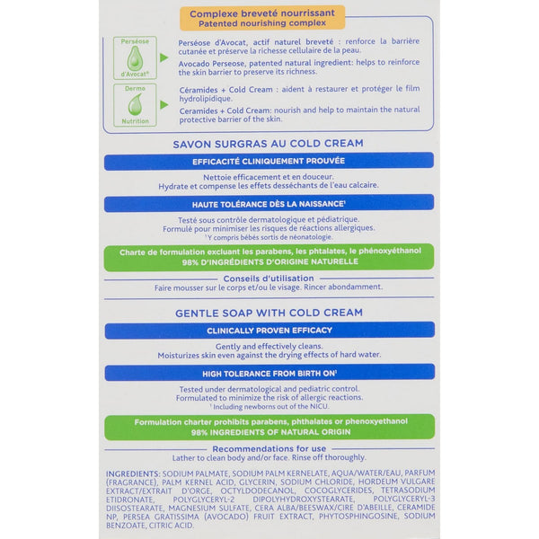 V8H3B322E44762CD06DE733FABFBB4FEB81R3964127P2