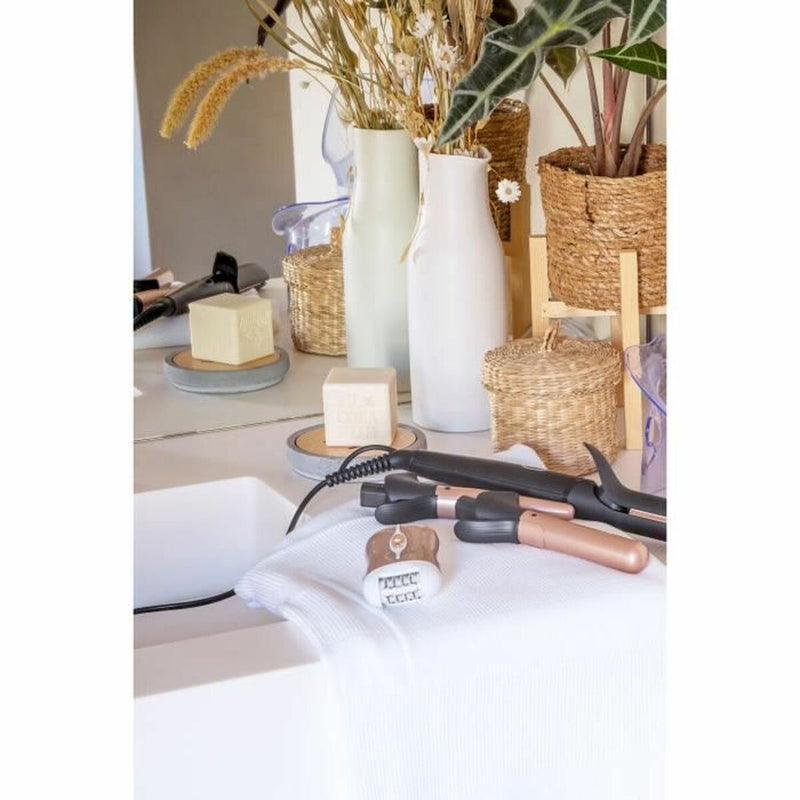 V6HC3D71A3CC2A94A07DE28F6FA6D4A95A2R4537502P2