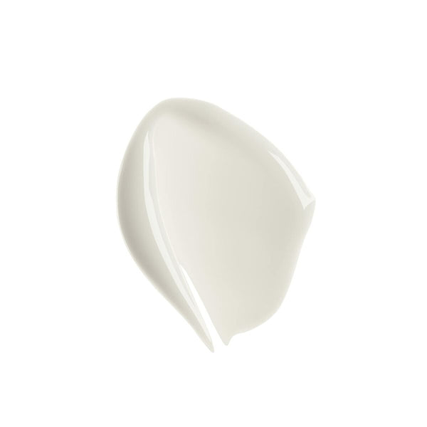 V4H6B20CB9936A8C4DBE017D41E2640B4FBR4442196P2