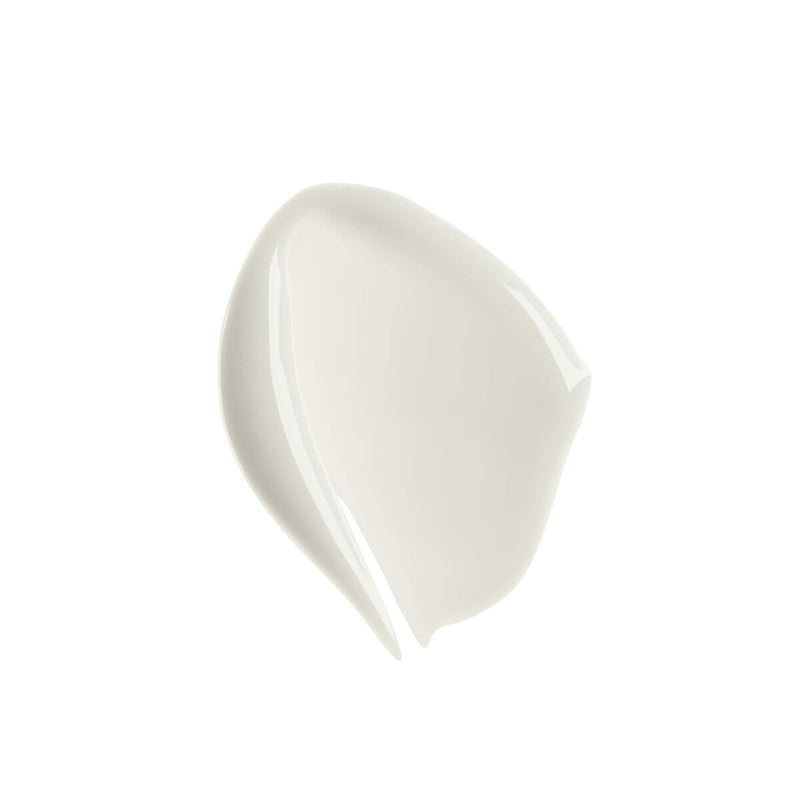 V4H6B20CB9936A8C4DBE017D41E2640B4FBR4442196P2