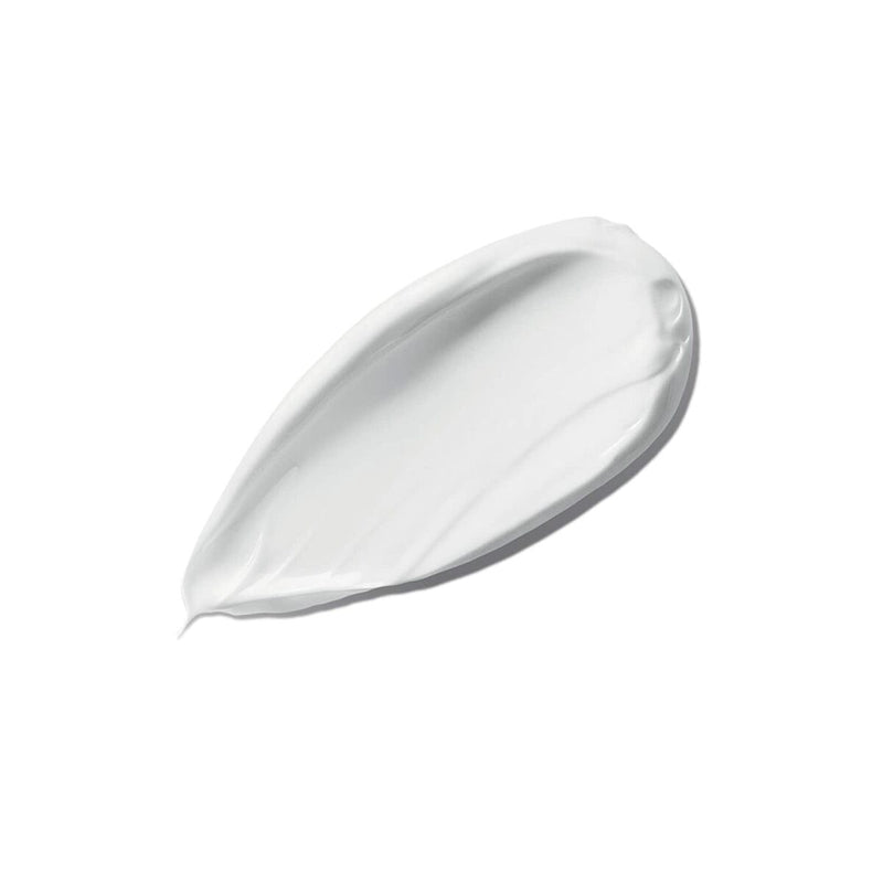 V8HDA43916DF015E9BB3C9FE9B1CC8D8790R3336089P3