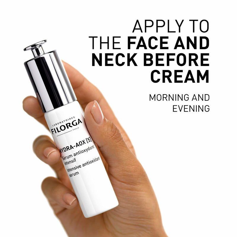 V3H8B13FC56200A170847EDC190C07F0D5BR5806138P7