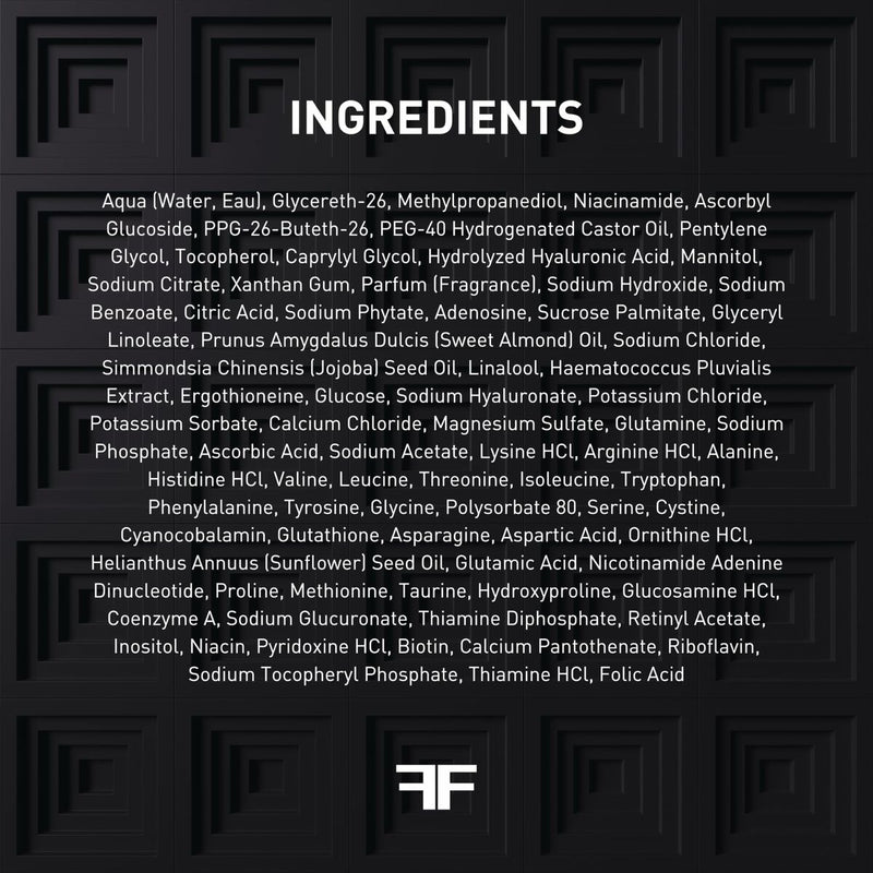 V3H936DB16F9159B7861D6017D8F651068DR5673630P9