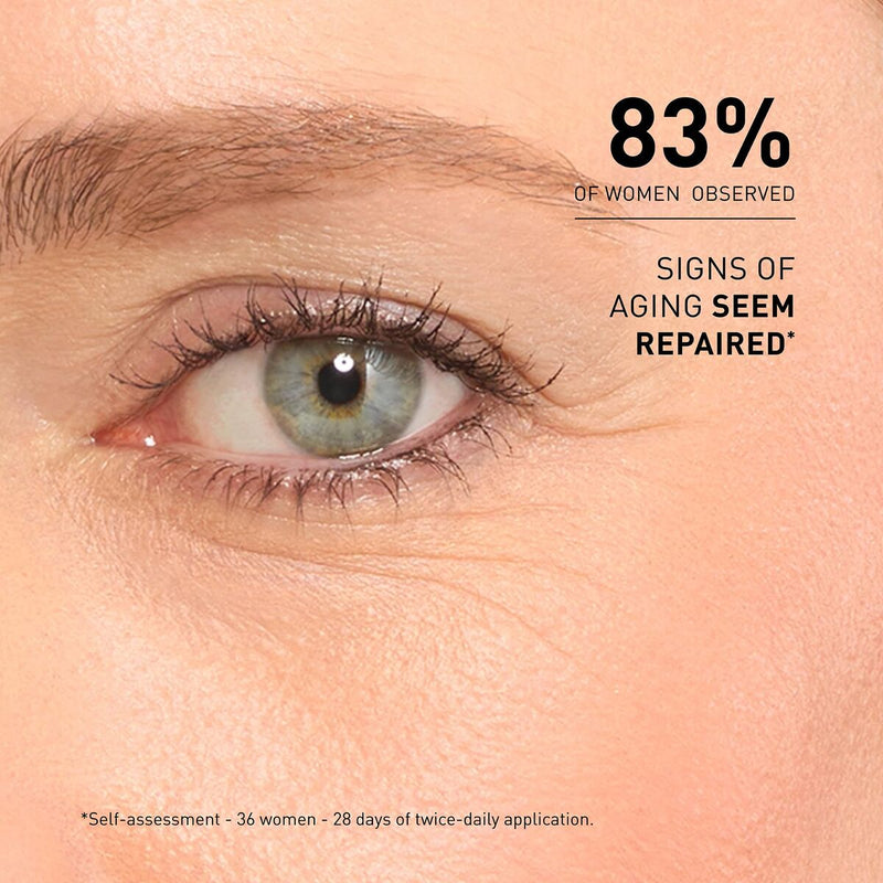 V1H53C7842FADE2DDC25FCAE4C2E5966EE4RP4