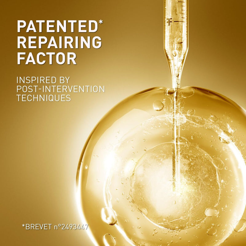 V1H420A1709ADD0EB7355C20936C6BA475CRP6