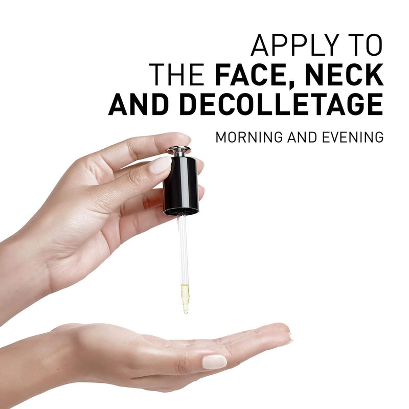 V1HB015C2489195FE4C2E27D7FBACFE32A7RP8