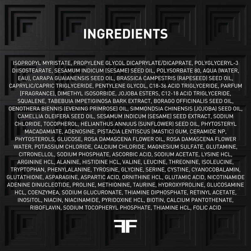 V1H5F27D1ADE6308484B2975E5A24EFA5EDRP10