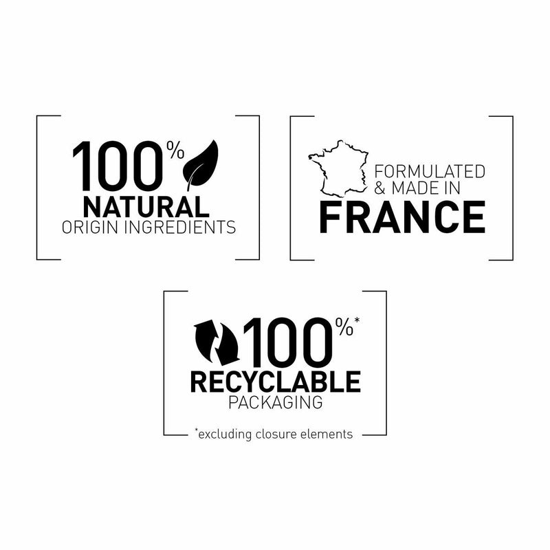 V2H2BD4954A15EEA3BBCE43DD53D27D9358R7233111P8