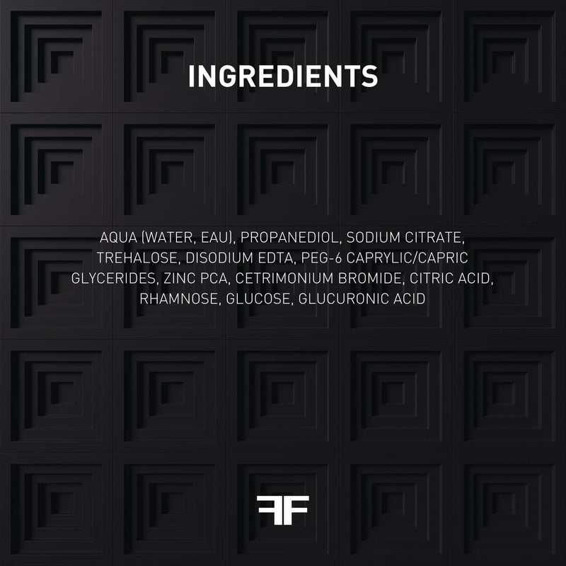 V2HCDFFE57F1FA93CE9B2C724ADD1EE05B4R7322033P6